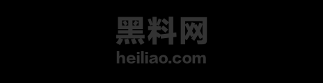 狐狸最新作品